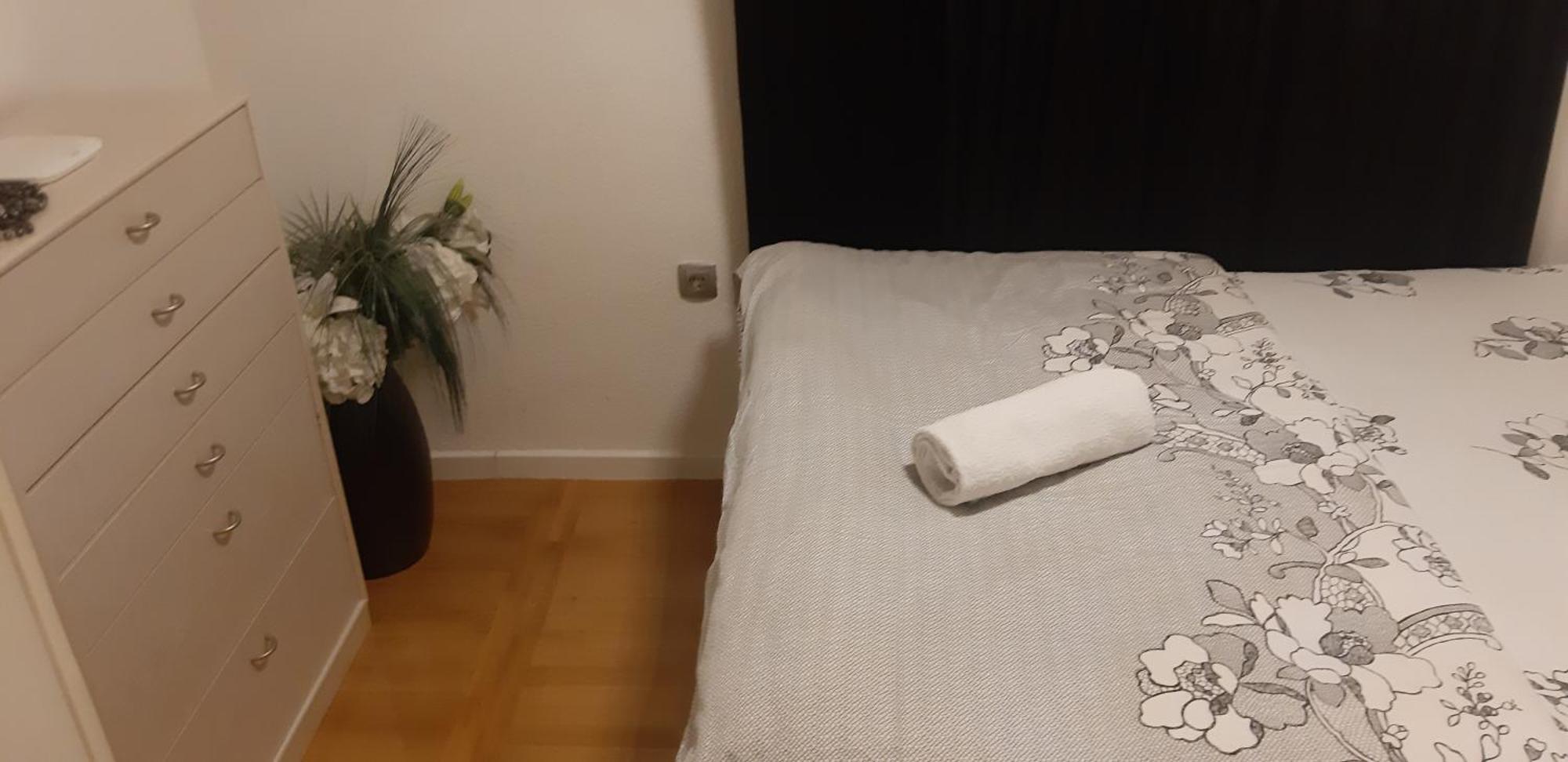 באניה לוקה Apartman Anastasija מראה חיצוני תמונה
