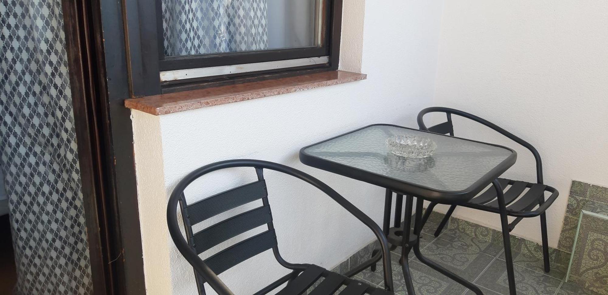 באניה לוקה Apartman Anastasija מראה חיצוני תמונה