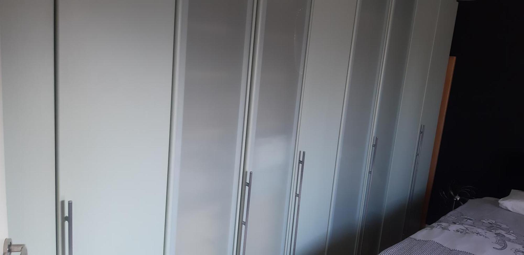 באניה לוקה Apartman Anastasija מראה חיצוני תמונה