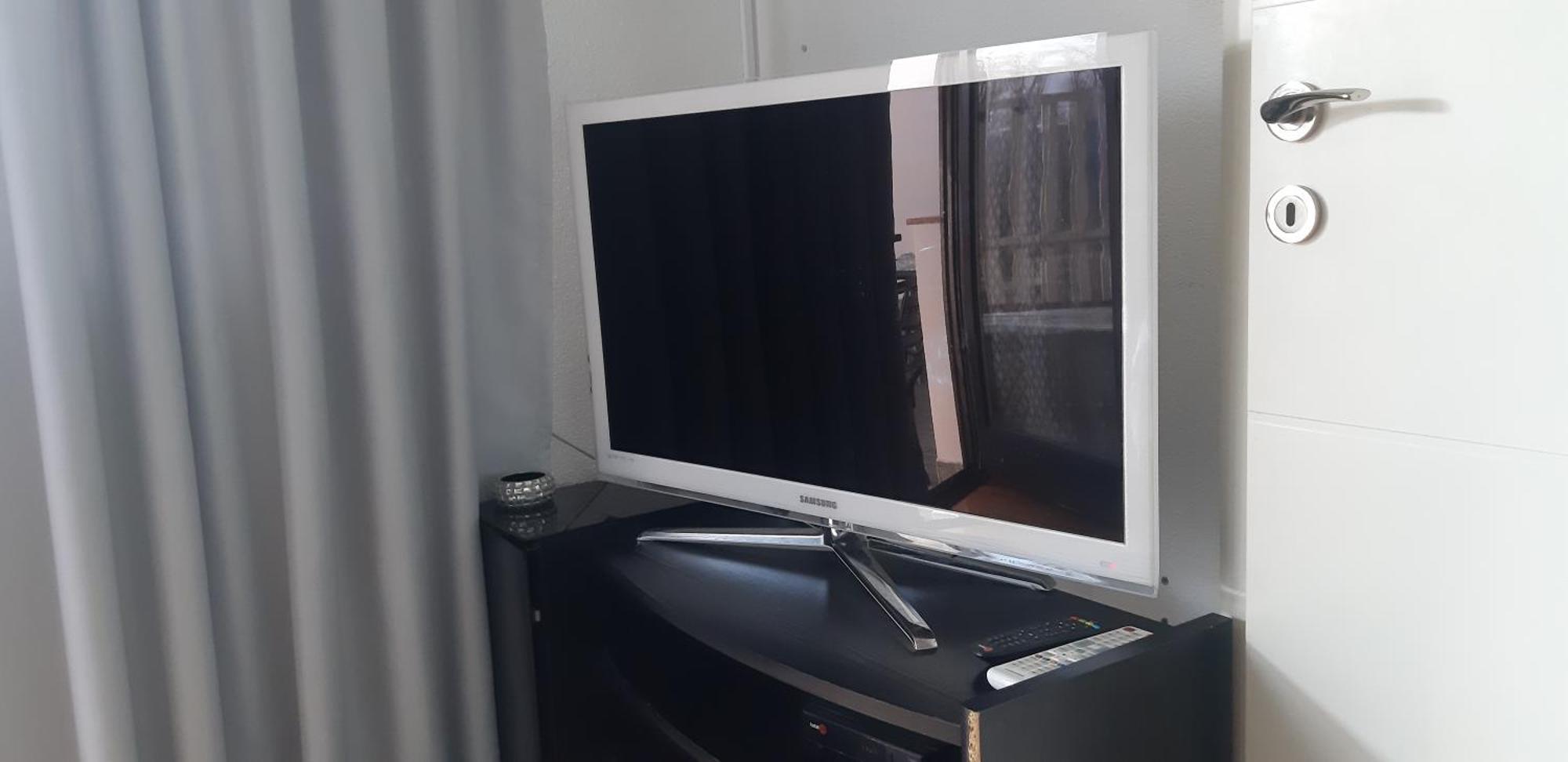 באניה לוקה Apartman Anastasija מראה חיצוני תמונה